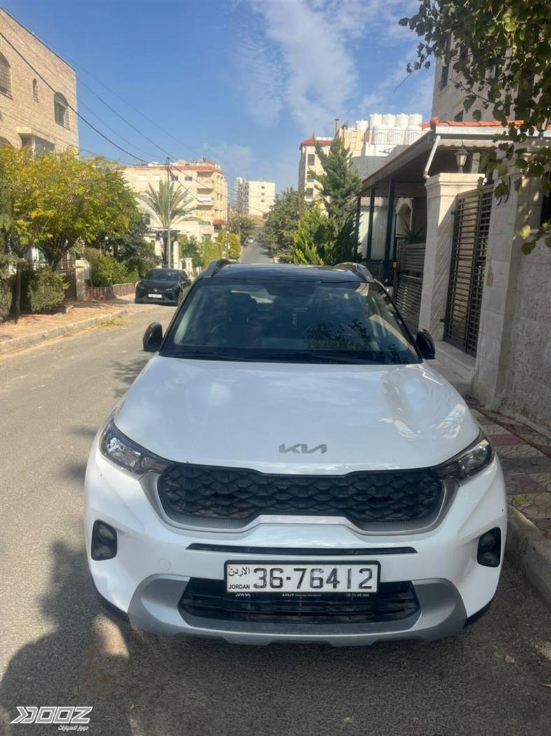 Car image for listing