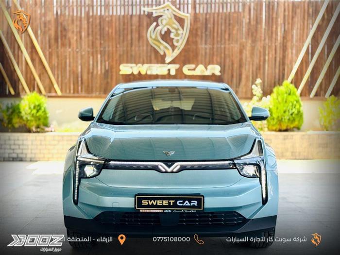 View details for this car