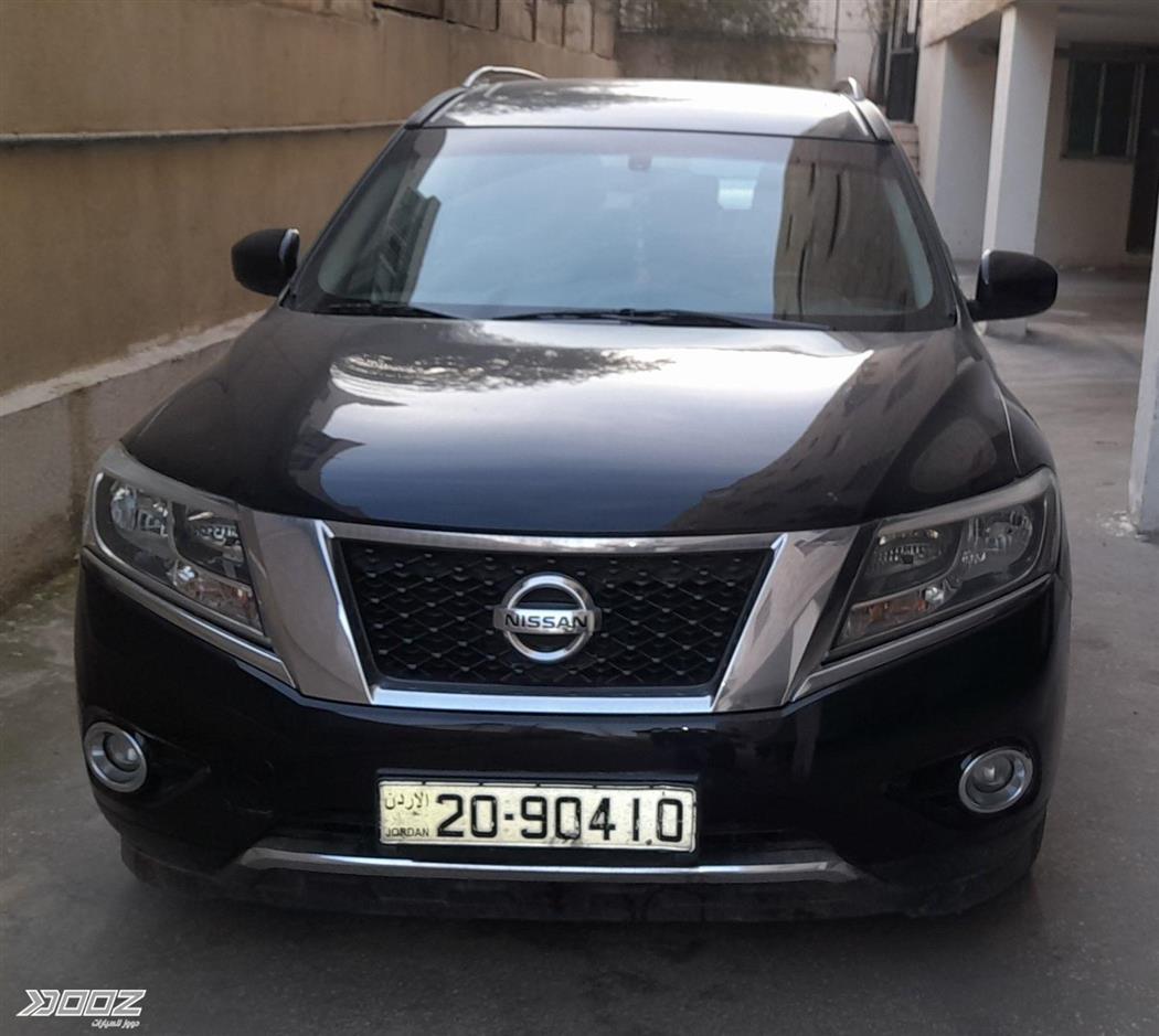 Car image for listing