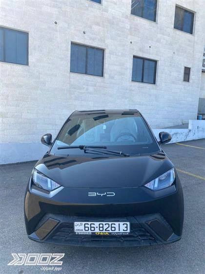 View details for this car