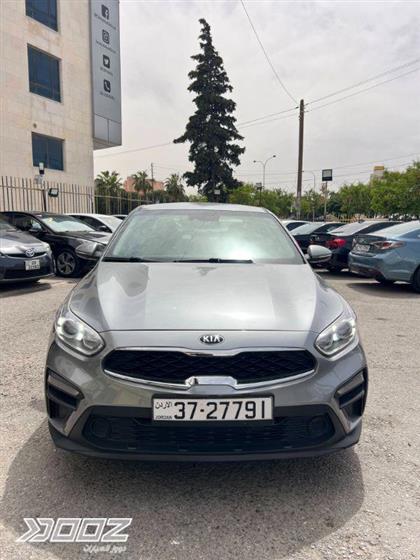 Car image for listing