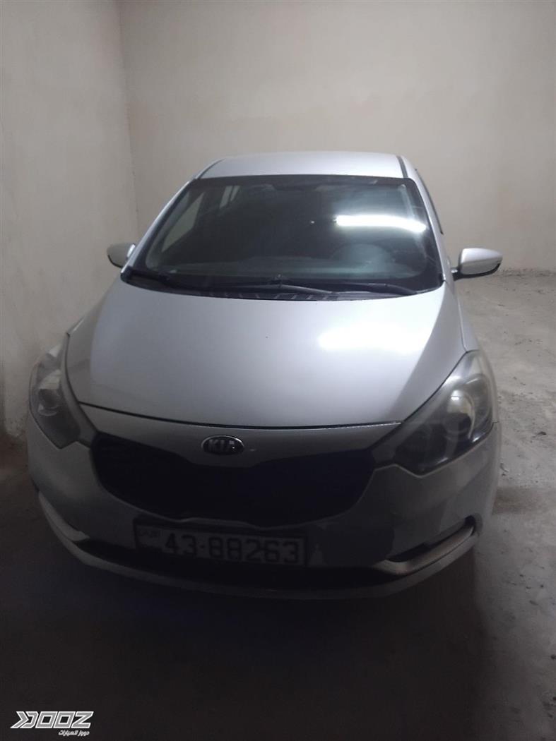 Car image for listing