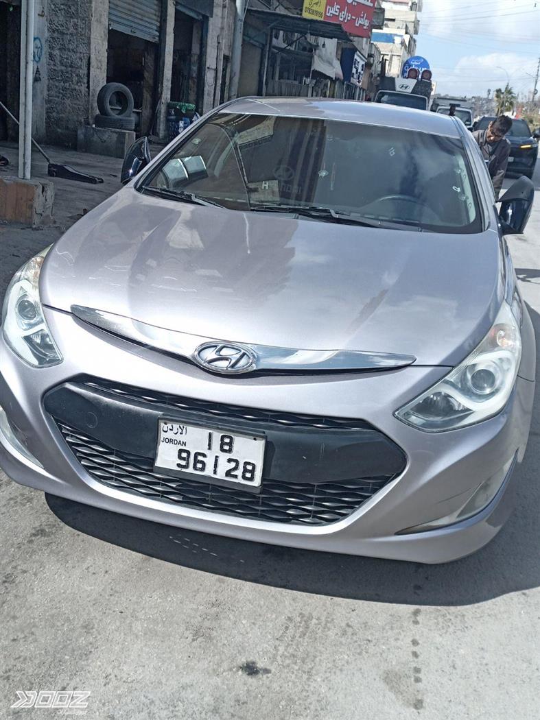 Car image for listing