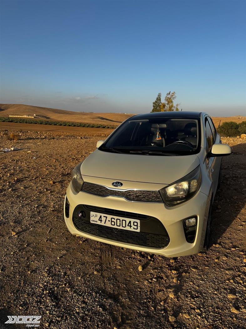 Car image for listing