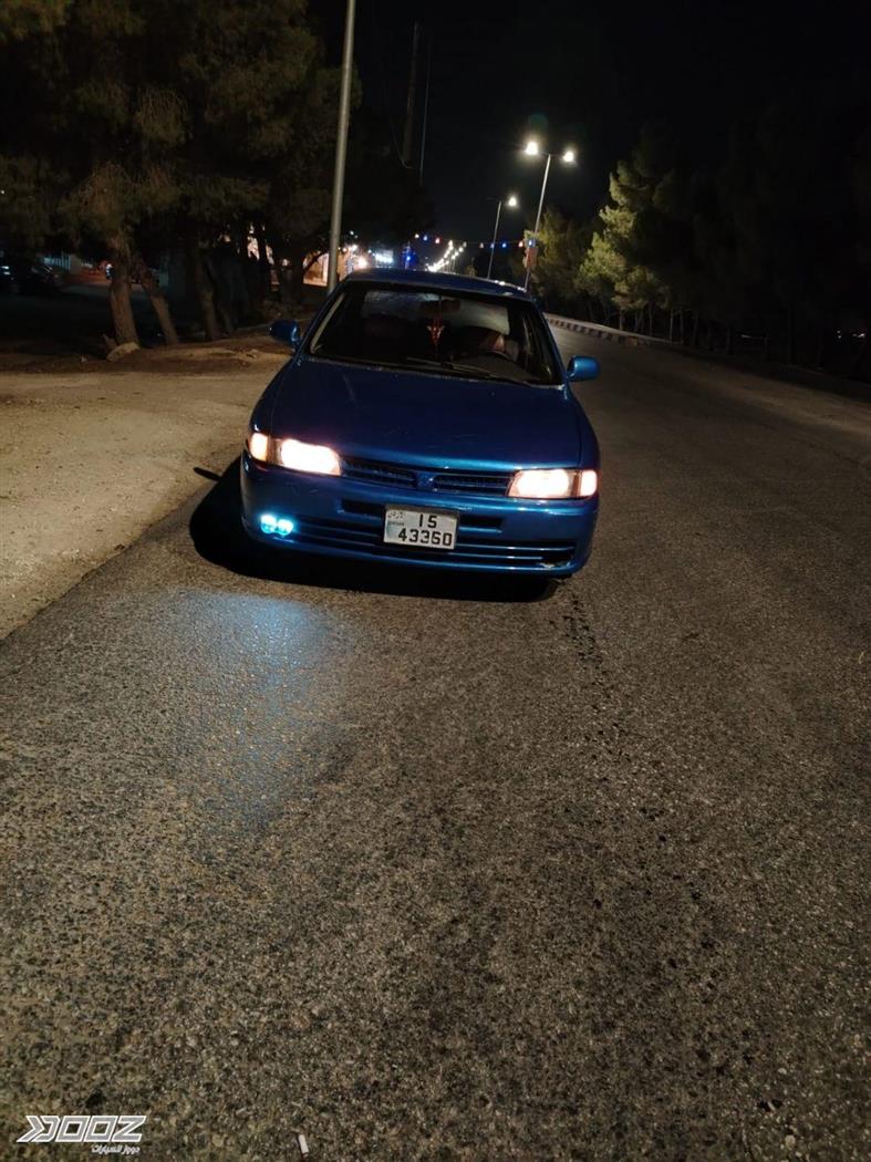 Car image for listing