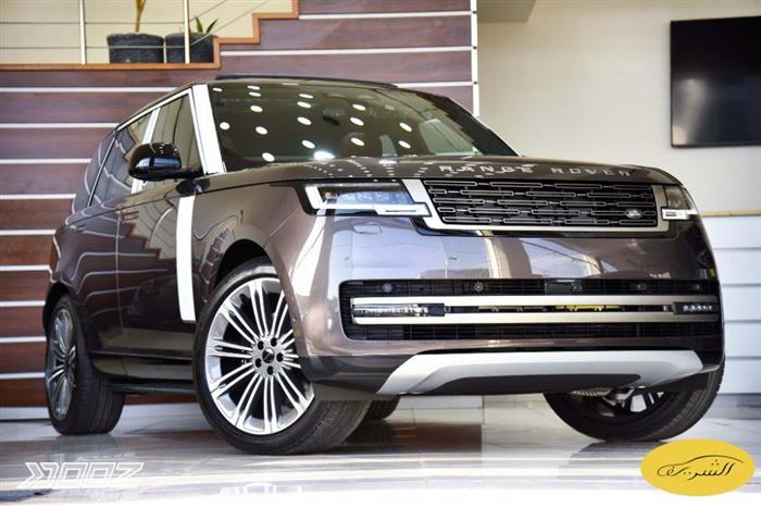 View details for this car