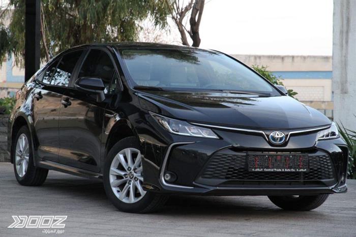 View details for this car