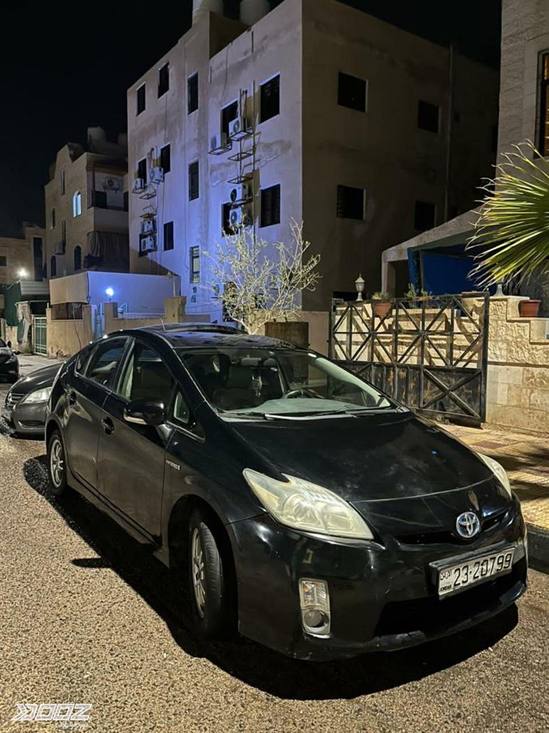 Car image for listing