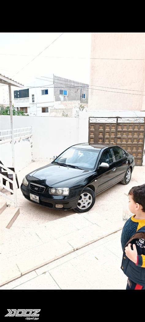 Car image for listing