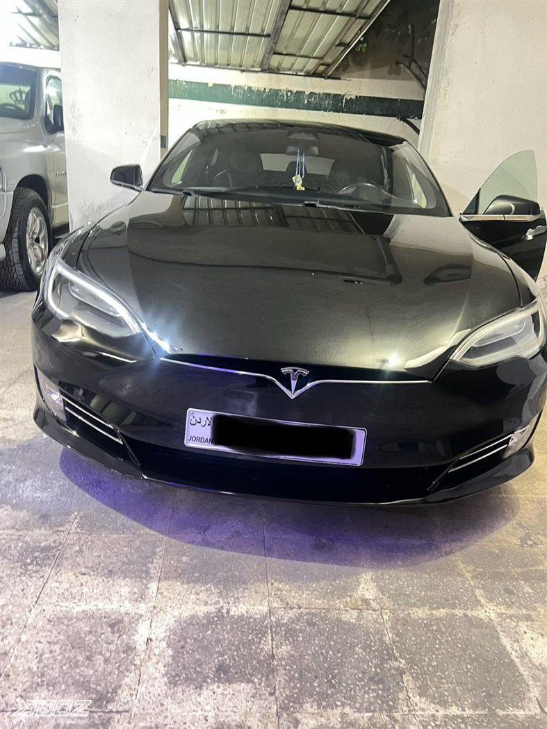Car image for listing