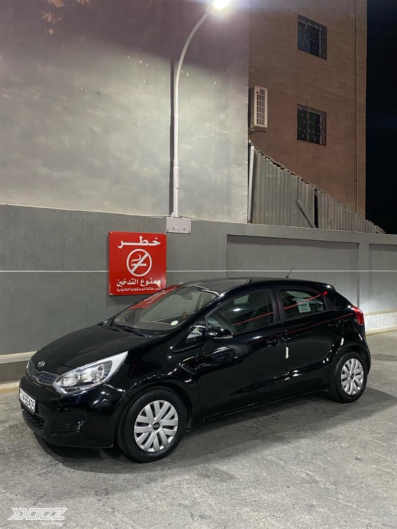 Car image for listing