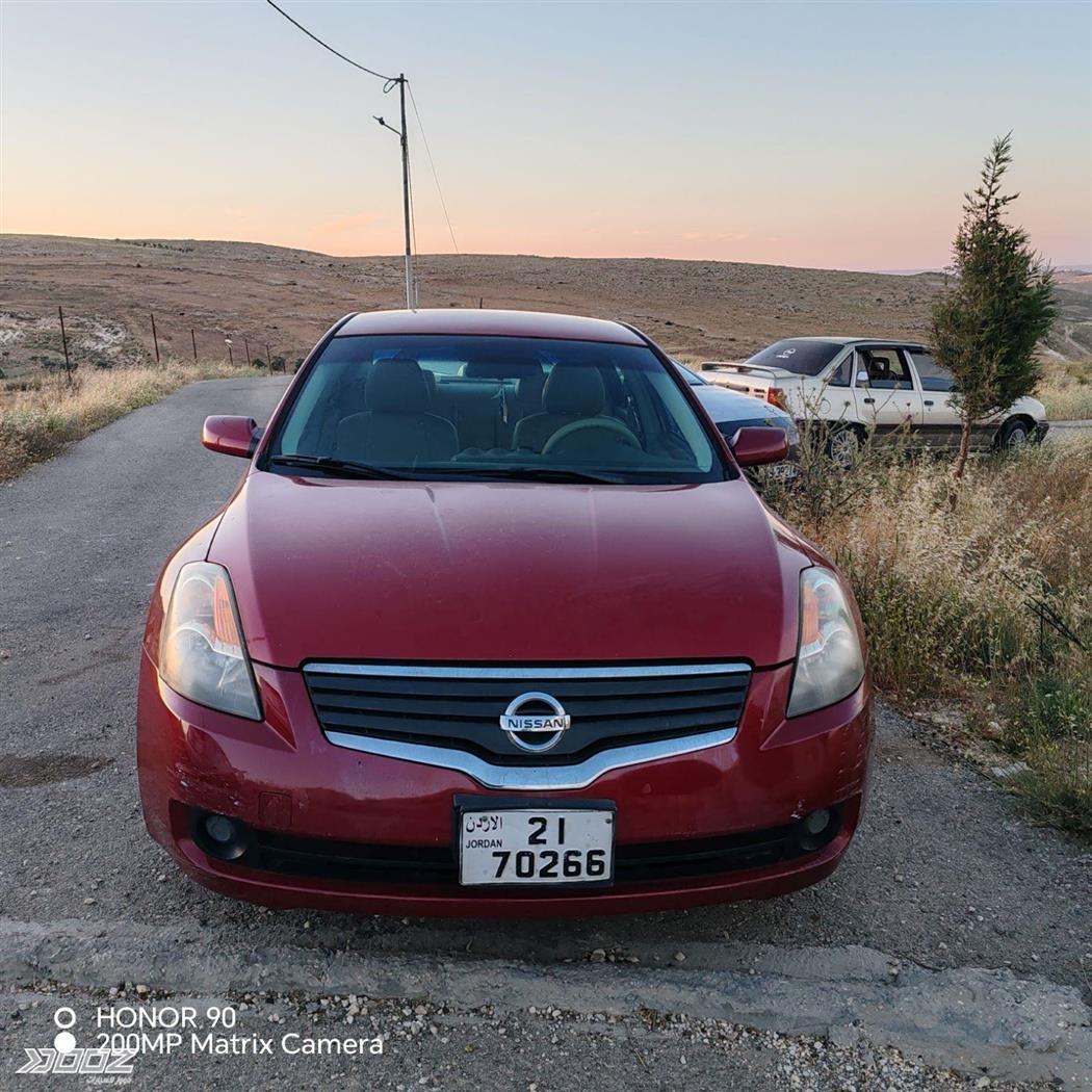 Car image for listing