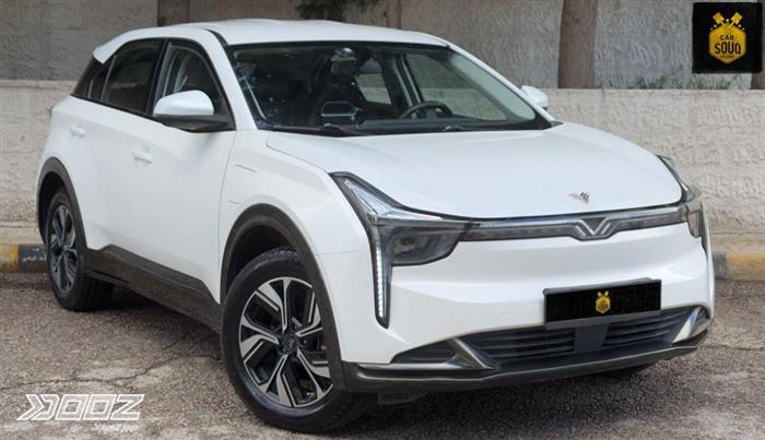 Car image for listing