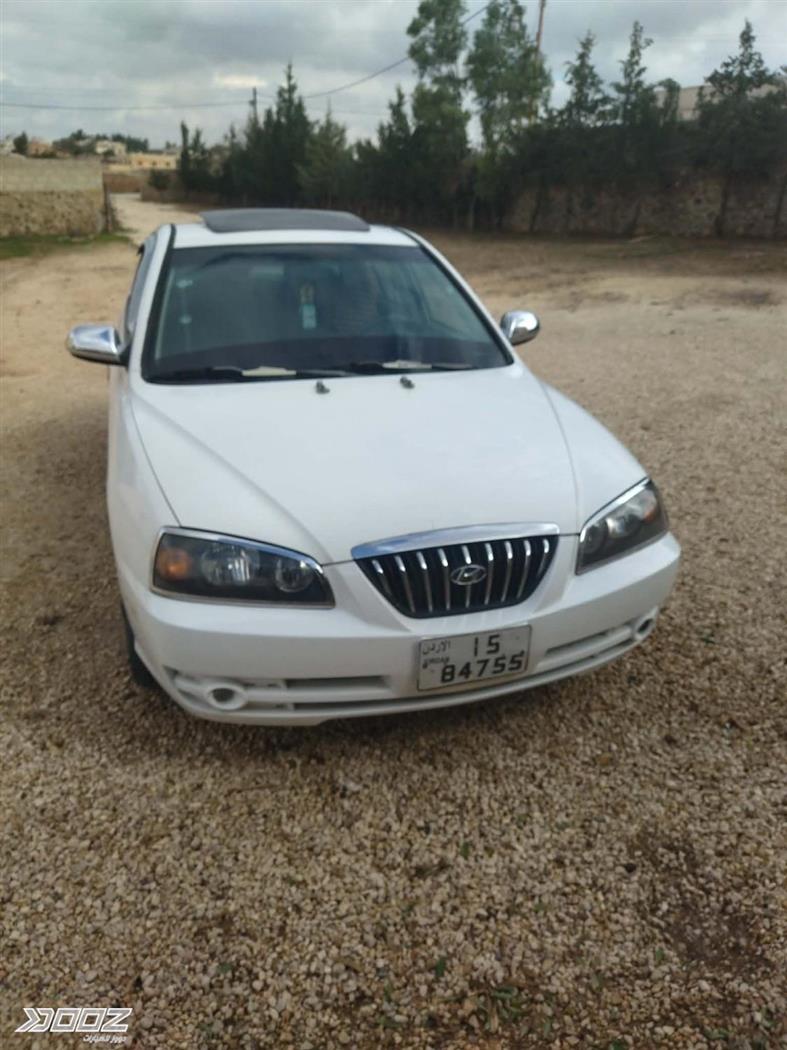 Car image for listing