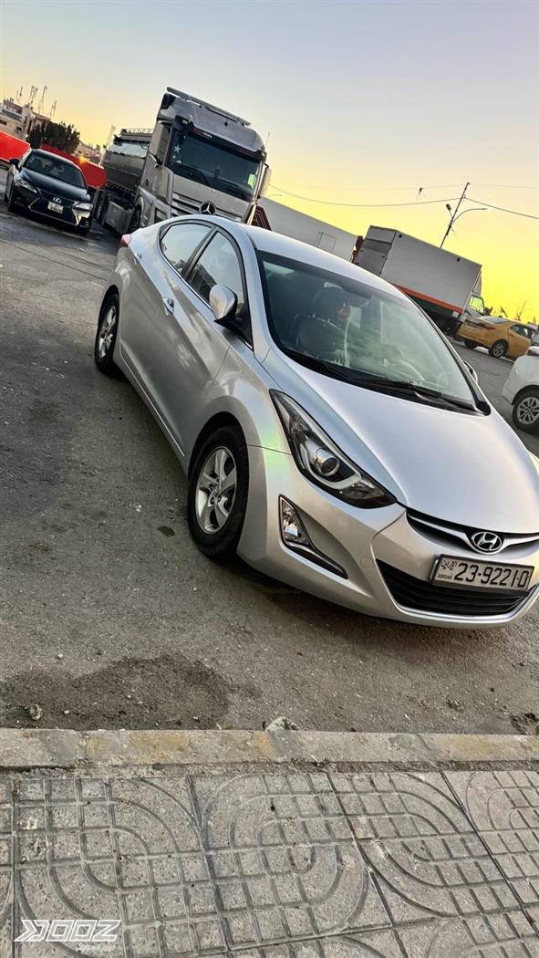 Car image for listing