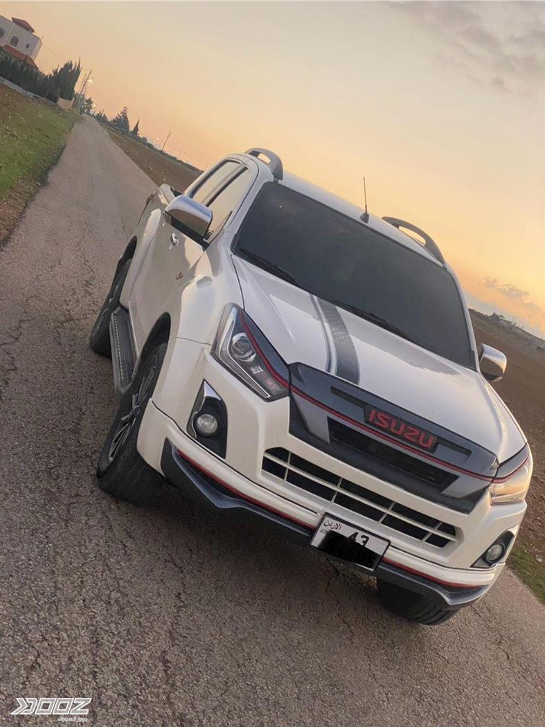 Car image for listing