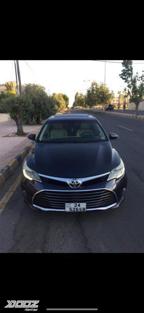 Car image for listing