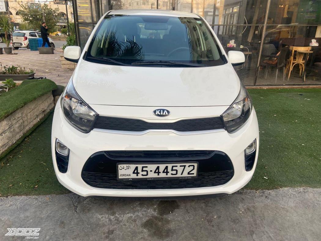 Car image for listing