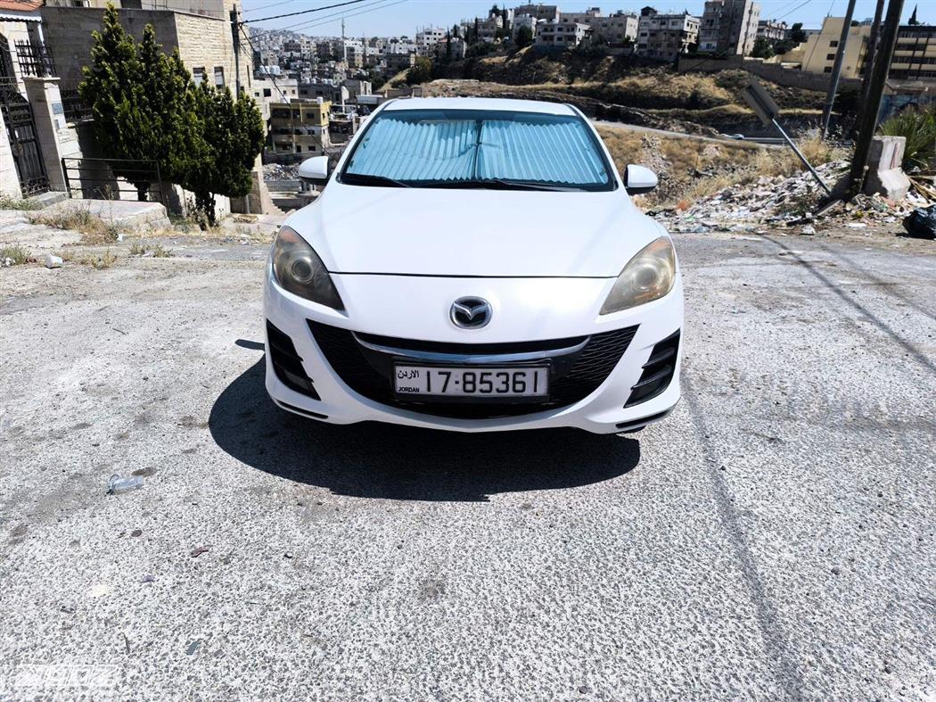 Car image for listing