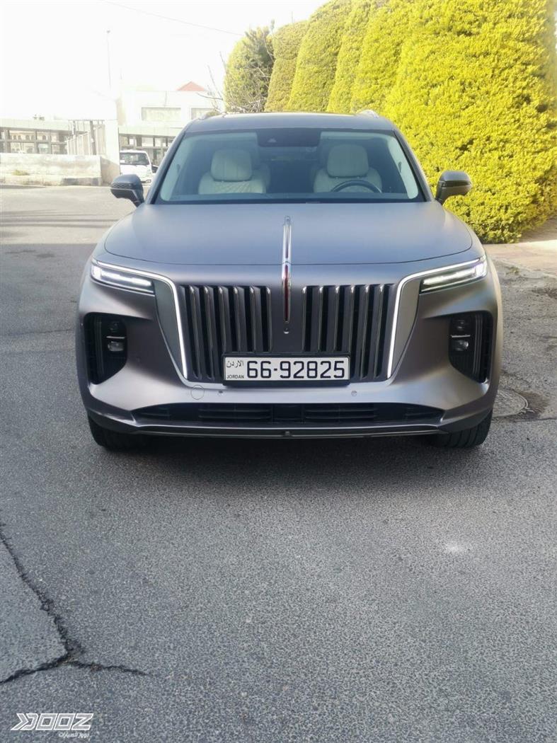 Car image for listing