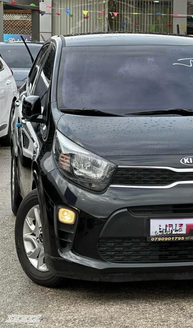 Car image for listing