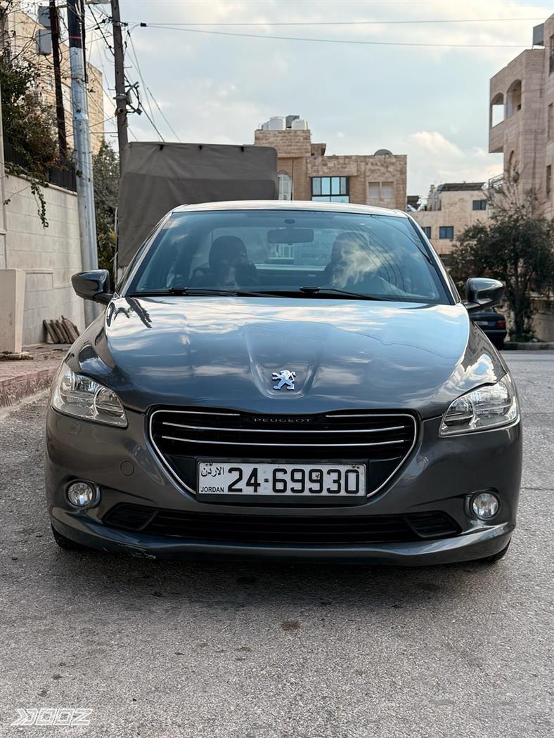 Car image for listing