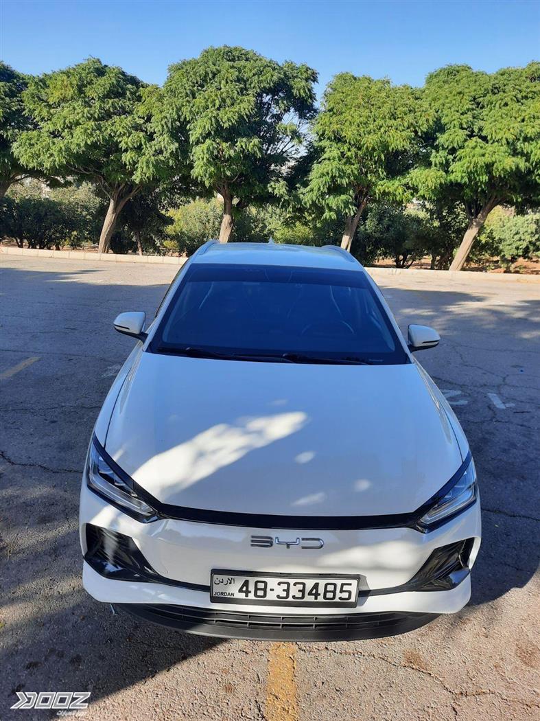 Car image for listing