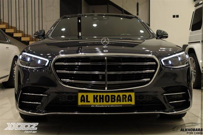 Car image for listing