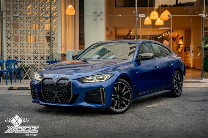 Car image for listing