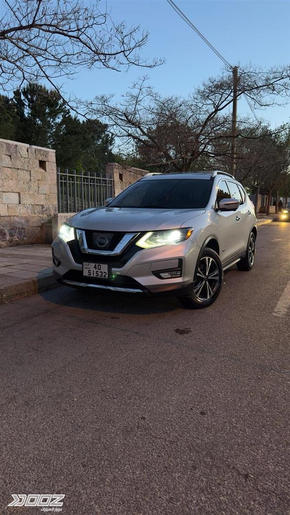 Car image for listing