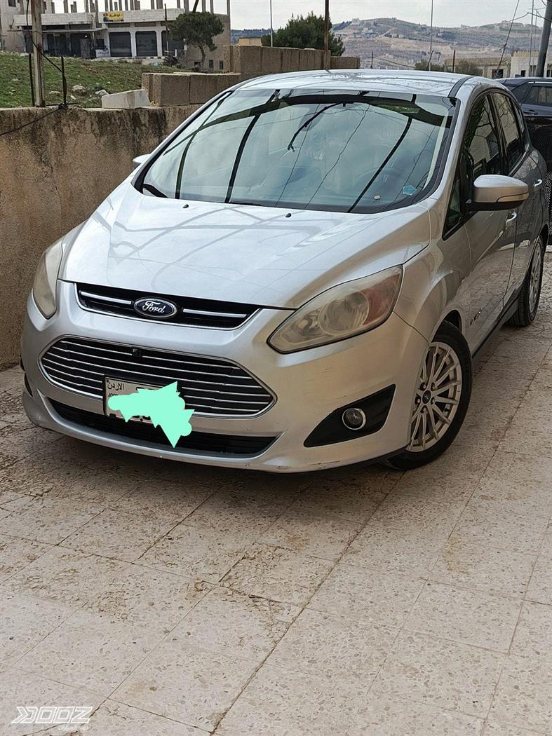 Car image for listing