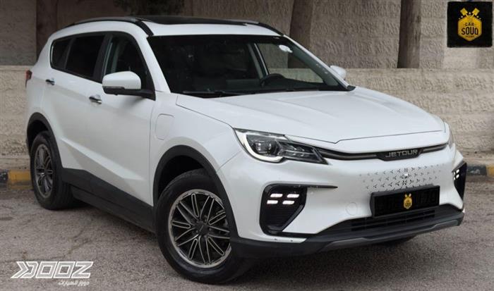 Car image for listing