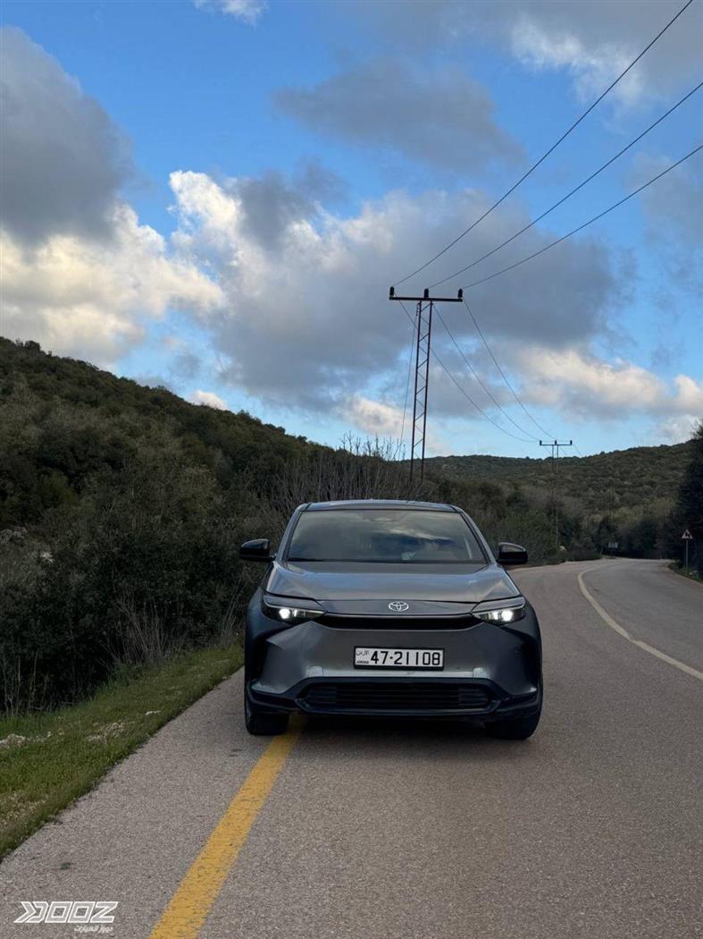 Car image for listing