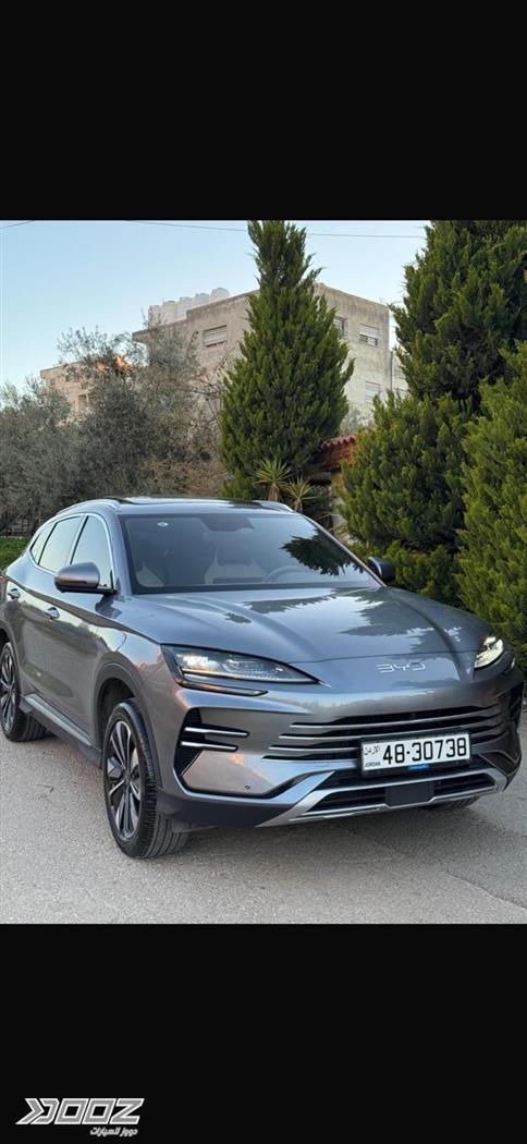 Car image for listing