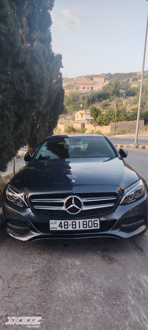 Car image for listing