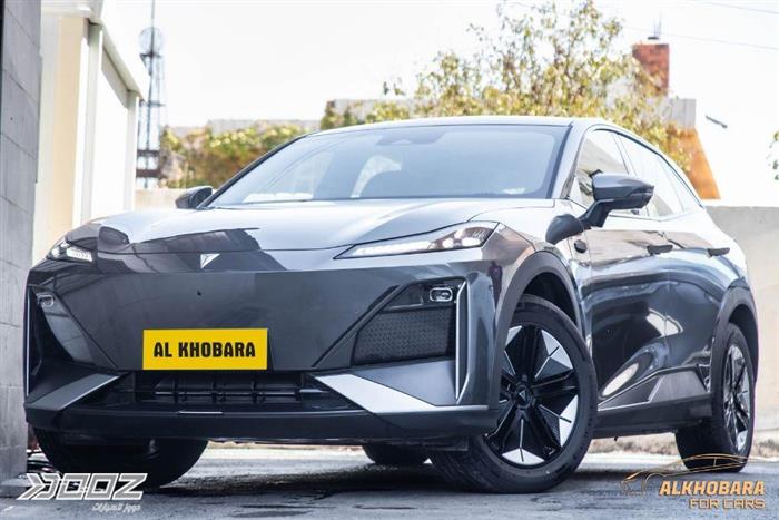 Car image for listing