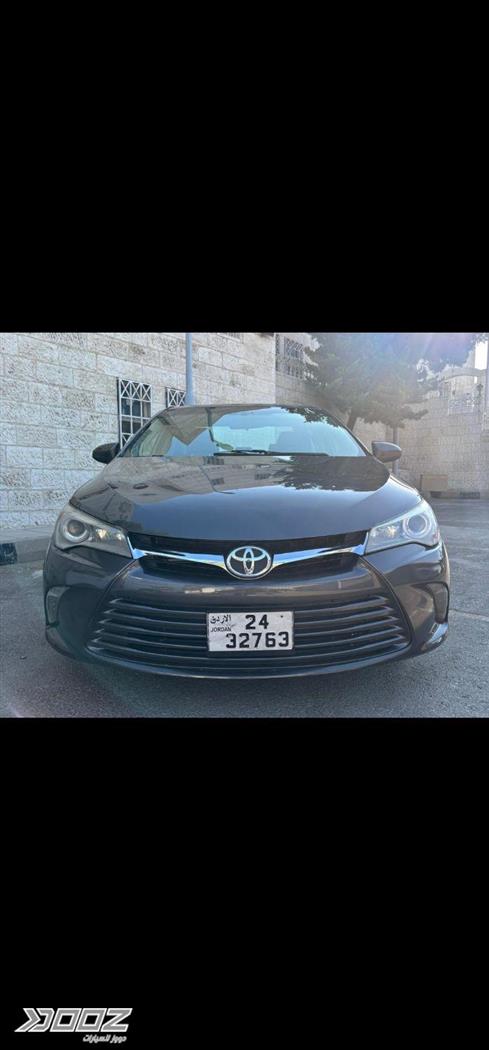 Car image for listing