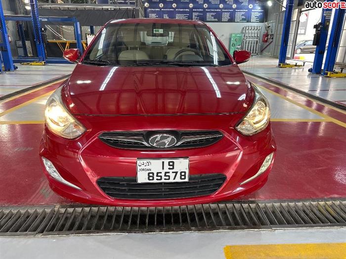 Car image for listing