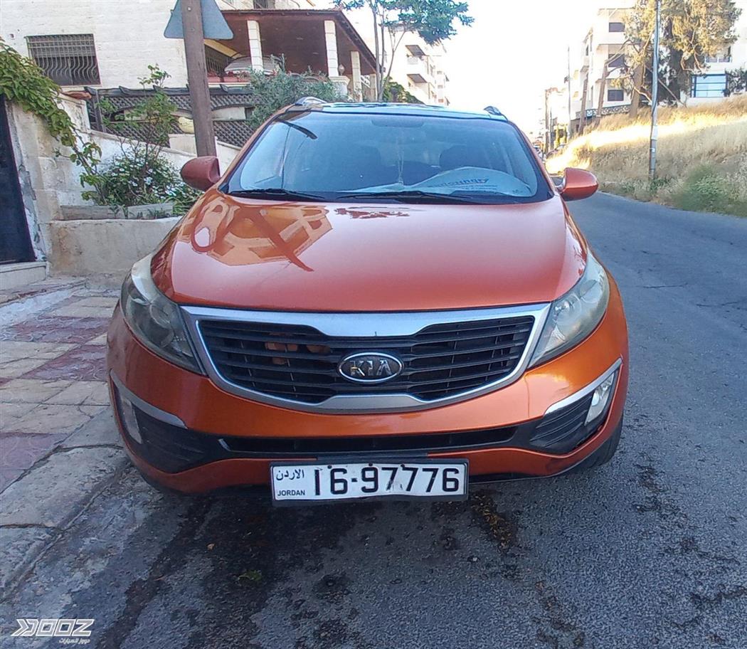 Car image for listing