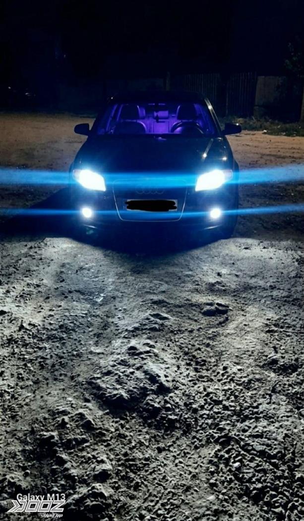 Car image for listing