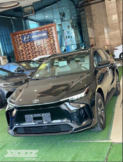 Car image for listing