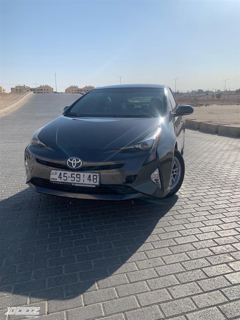 Car image for listing