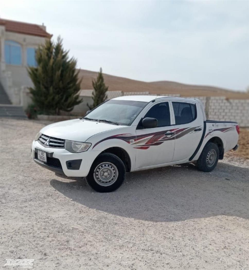 Car image for listing