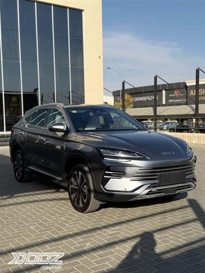 View details for this car