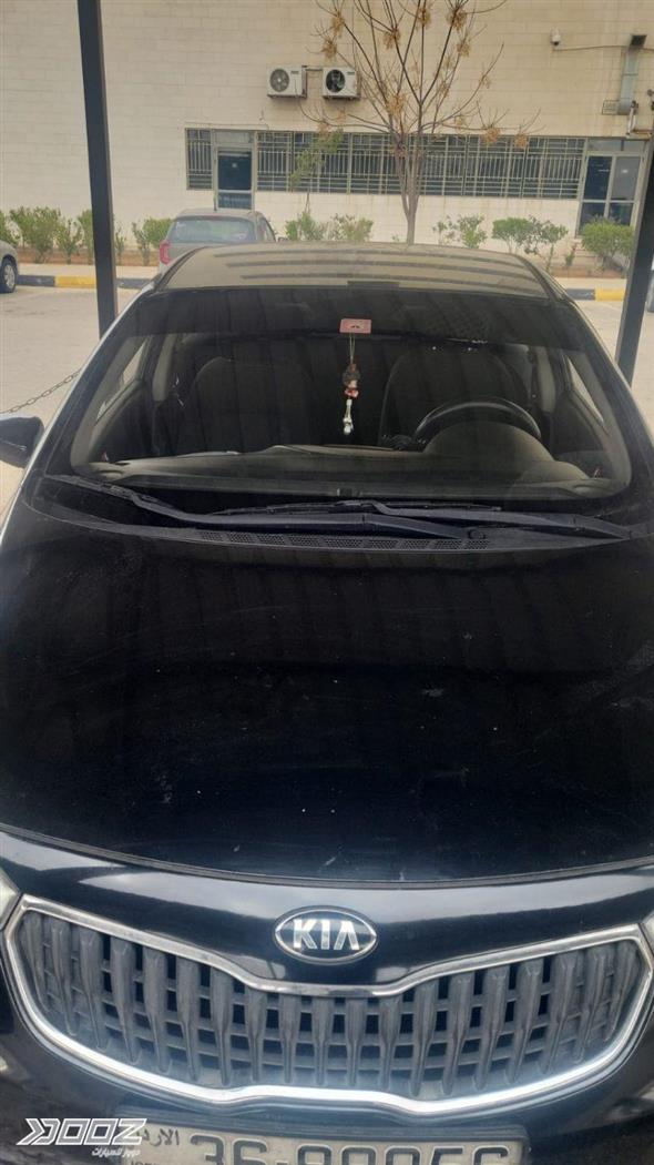 Car image for listing