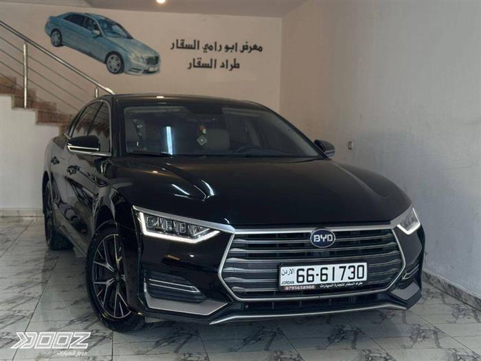 Car image for listing