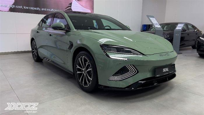 Car image for listing