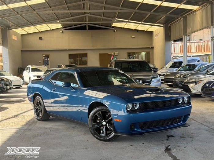 Car image for listing