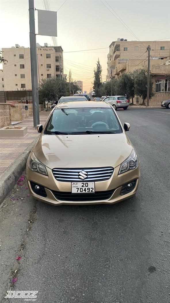 Car image for listing