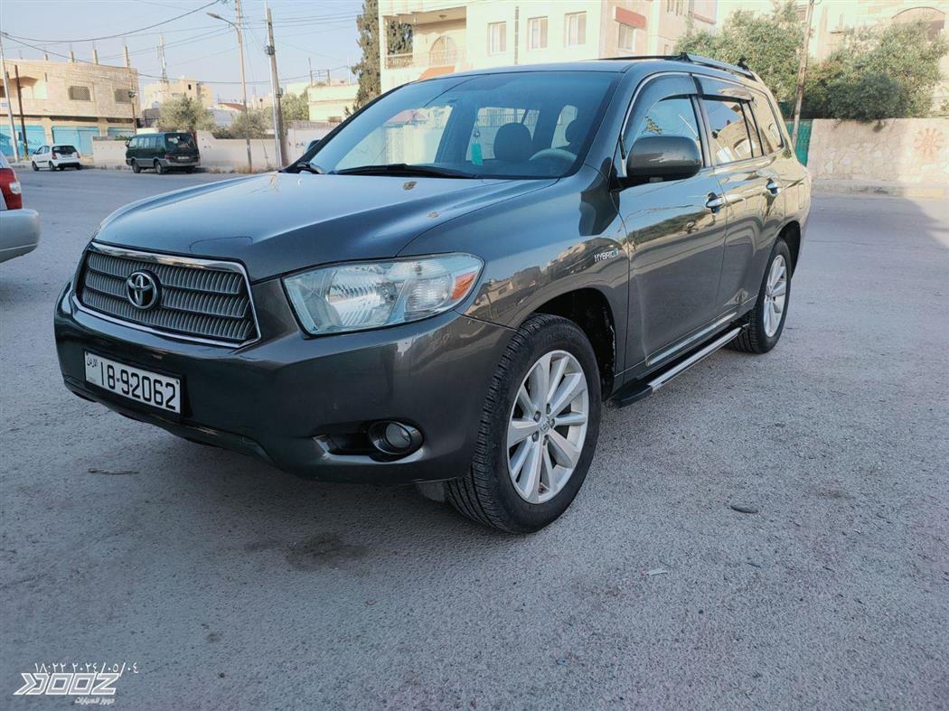 Car image for listing